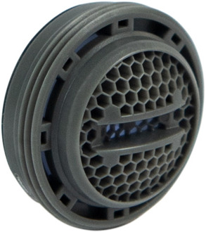 Cornat Perlator M24 Plat Pvc - TEC307700