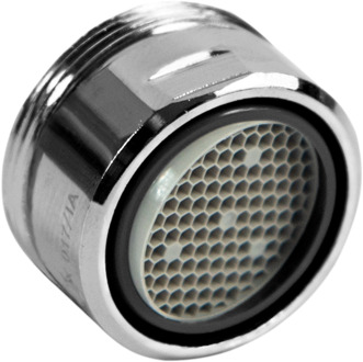 Cornat Perlator M24 Verstelbaar Ms - TEC307701