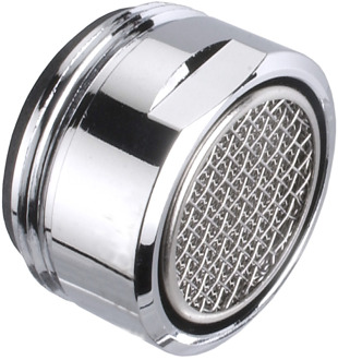 Cornat Perlator M28M Ch - TEC307899