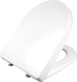 Cornat Premium 8 Wc-Bril Sc Afneembaar Wi - KSPREMSC800