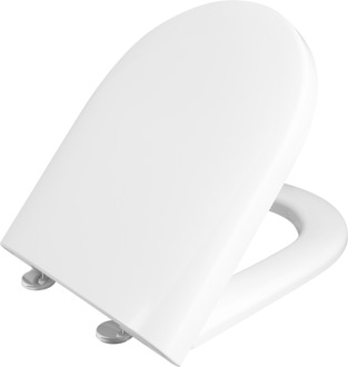 Cornat Premium 9 Wc-Bril Sc Afneembaar Wi - KSPREMSC900