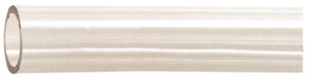 Cornat Pvc-Darm Transparant 3/4 P/M - FLOR86512