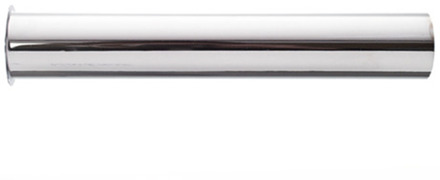 Cornat Rechte Buis 200Mm Siphon D32Mm Ch - TEC317704