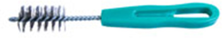 Cornat Reinigingsborstel Koperbuis 22Mm - T595022
