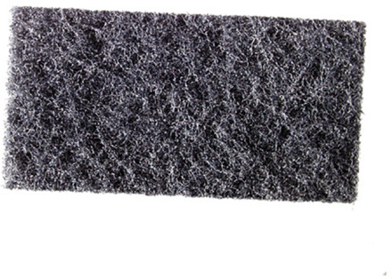 Cornat Reinigingsvlies Voor Koper (10St) - T580299