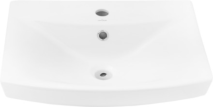 Cornat Rimini Fontein 50Cm Wi - HWBRIM5000