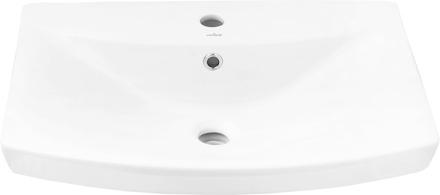 Cornat Rimini Wastafel 60Cm Wi - WTRIM6000