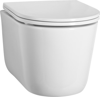 Cornat Rotation Flush Wand-Wc Combiset Srl - SWWCRF00