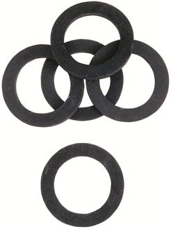 Cornat Rubber-Dichting 1/2 (5St) - FLOR92355