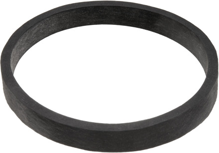 Cornat Rubberdichting Flessifon 5/4 50X54 - TEC380034