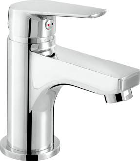 Cornat Sayo 1Gr-Mengkraan Wastafel Ch 3214 - SAY1