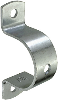 Cornat Schijfje 1 1/4 5St/Vz - T562354