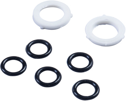 Cornat Set Dichtingen (7Dlg) - FLOR92744