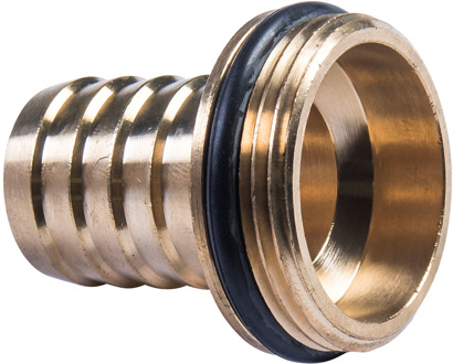 Cornat Slangverbinding 1 R1 1/4 - FLOR92738