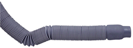 Cornat Soepele Afvoerslang Wm 0.8-2.8M 423 - T357503