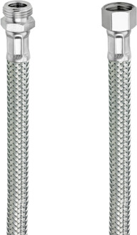 Cornat Soepele Slang 3/8Vx1/2Mx300Mm W270 - T3173113270