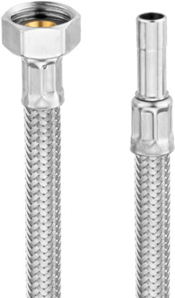 Cornat Soepele Slang 3/8Vx10X300Mm W270 - T317358270