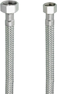 Cornat Soepele Slang 3/8Vx3/8Vx400Mm W270 - T3173261270