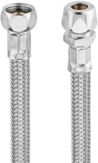 Cornat Soepele Slang 3/8X10Q-3/8X1500 W270 - T3173361270