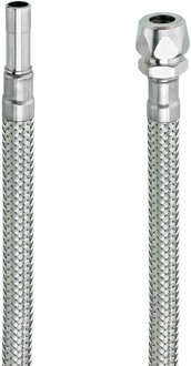 Cornat Soepele Slang 3/8X10Qx10X300Mm W270 - T317364270