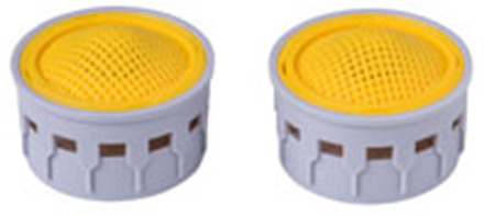 Cornat Spaarperlator Binnenstuk M12/24 (2) - TECWS508