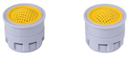 Cornat Spaarperlator Binnenstuk M16/18/20 - TECWS507