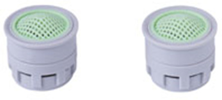 Cornat Spaarperlator Binnenstuk M16/18/20 - TECWS607