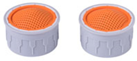 Cornat Spaarperlator Binnenstuk Sproeier 3 - TECWS407