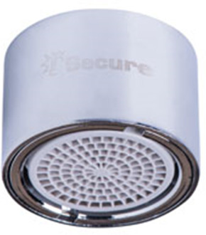 Cornat Spaarperlator Ds M22X1 6L Ch - TECWS200