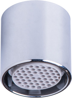 Cornat Spaarperlator M16X1V 7L Ch - TECWS600