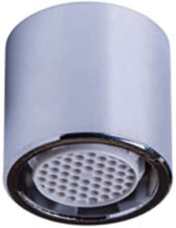 Cornat Spaarperlator M18X1V 5L Ch - TECWS501