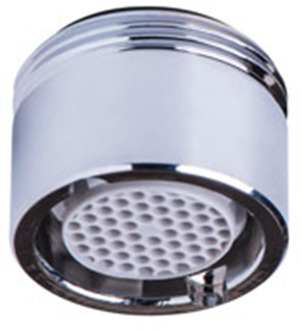 Cornat Spaarperlator M20X1M 5L Ch - TECWS502