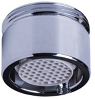 Cornat Spaarperlator M20X1M 7L Ch - TECWS602