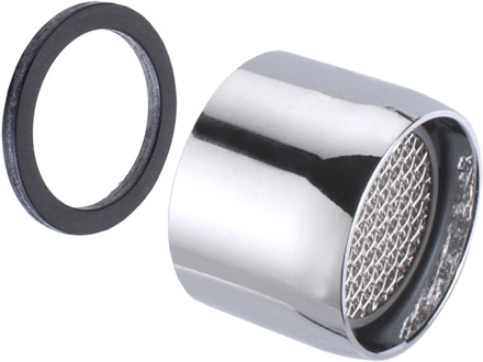 Cornat Spaarperlator M22X1V 2St - TECWD307872