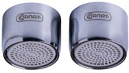 Cornat Spaarperlator M22X1V 3L (2St) Ch - TECWS401