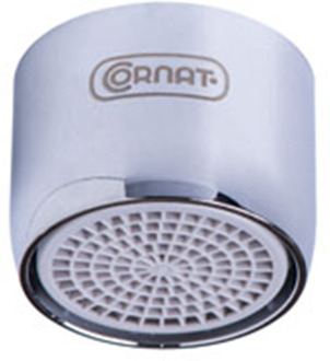 Cornat Spaarperlator M22X1V 3L Ch - TECWS400