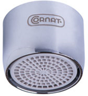 Cornat Spaarperlator M22X1V 5L Ch - TECWS503