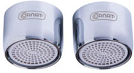 Cornat Spaarperlator M22X1V 7L (2St) Ch - TECWS604