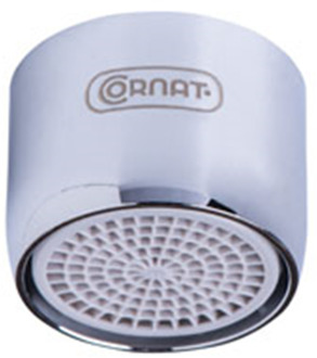 Cornat Spaarperlator M22X1V 7L Ch - TECWS603