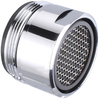 Cornat Spaarperlator M24M Ch - TEC307808