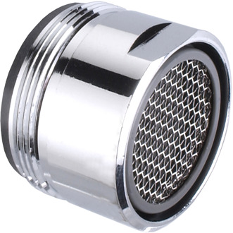 Cornat Spaarperlator M24X1M 2St - TECWD307882