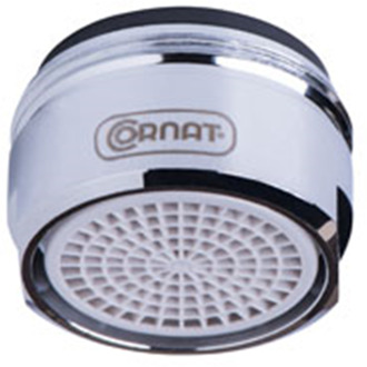 Cornat Spaarperlator M24X1M 3L Ch - TECWS402