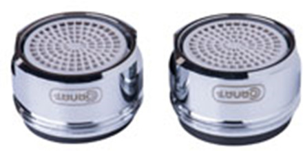 Cornat Spaarperlator M24X1M 5L (2St) Ch - TECWS506