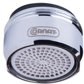 Cornat Spaarperlator M24X1M 5L Ch - TECWS505