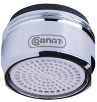 Cornat Spaarperlator M24X1M 7L Ch - TECWS605