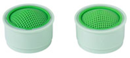 Cornat Spaarperlator Me Binnenstuk 9L (2) - TECWS305