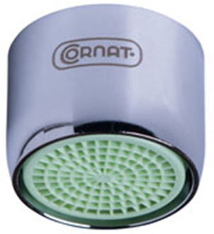 Cornat Spaarperlator Me M22X1 4.5-5.5L Ch - TECWS300