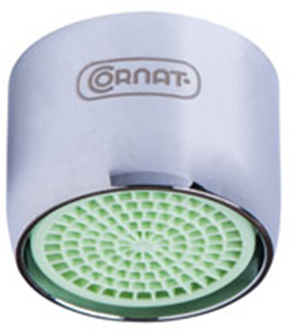 Cornat Spaarperlator Me M22X1V 7.5-9L Ch - TECWS303