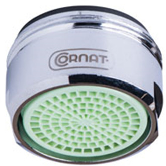 Cornat Spaarperlator Me M24X1 4.5-5.5L Ch - TECWS301