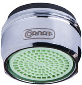 Cornat Spaarperlator Me M24X1V 7.5-9L Ch - TECWS304